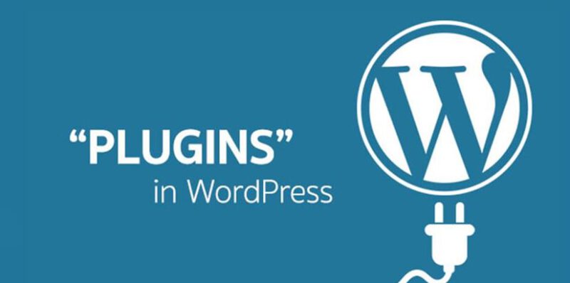 PLUGIN WordPress