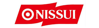 บริการรับทำเว็บไซต์ nissui
