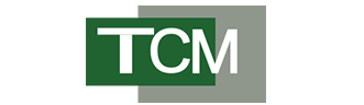 บริการรับทำเว็บไซต์ tcm
